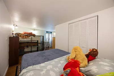 21959 Grandview Avenue, Golden, CO 80401 - Photo 27