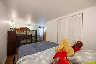 21959 Grandview Ave, Golden, CO 80401 - Photo 27