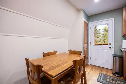 21959 Grandview Avenue, Golden, CO 80401 - Photo 15