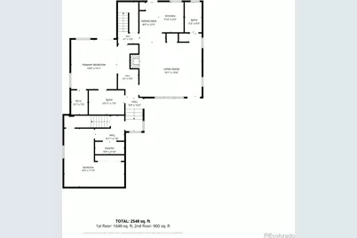 21959 Grandview Avenue, Golden, CO 80401 - Photo 39