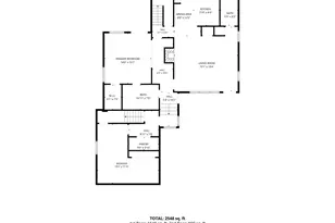 21959 Grandview Ave, Golden, CO 80401 - Photo 39