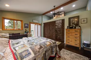 21959 Grandview Ave, Golden, CO 80401 - Photo 21