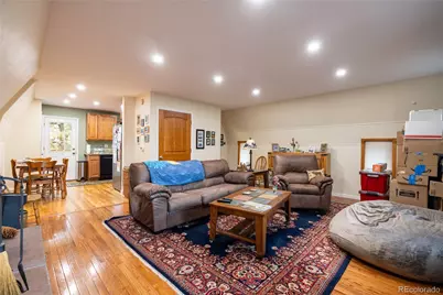 21959 Grandview Avenue, Golden, CO 80401 - Photo 13