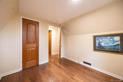 21959 Grandview Avenue, Golden, CO 80401 - Photo 33