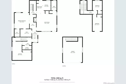 21959 Grandview Avenue, Golden, CO 80401 - Photo 37