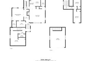 21959 Grandview Ave, Golden, CO 80401 - Photo 37
