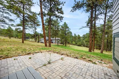 21959 Grandview Avenue, Golden, CO 80401 - Photo 7