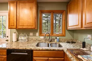 21959 Grandview Ave, Golden, CO 80401 - Photo 17