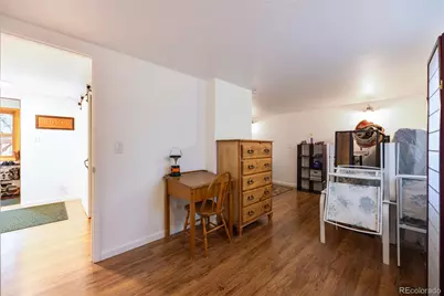 21959 Grandview Avenue, Golden, CO 80401 - Photo 29
