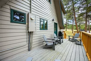 21959 Grandview Ave, Golden, CO 80401 - Photo 35