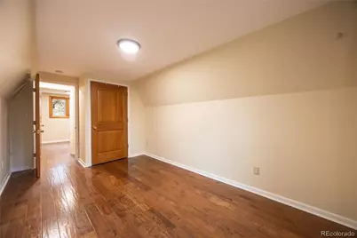 21959 Grandview Avenue, Golden, CO 80401 - Photo 31
