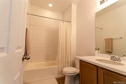 18953 E 97th Avenue, Commerce City, CO 80022 - Photo 5