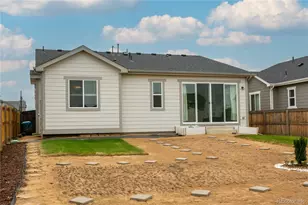 18953 E 97th Ave, Commerce City, CO 80022 - Photo 17