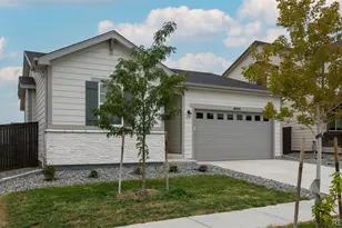 18953 E 97th Ave, Commerce City, CO 80022 - Photo 3