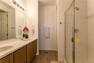 18953 E 97th Ave, Commerce City, CO 80022 - Photo 11