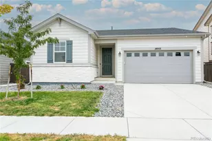 18953 E 97th Ave, Commerce City, CO 80022 - Photo 1