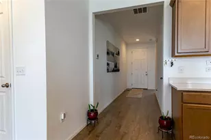 18953 E 97th Ave, Commerce City, CO 80022 - Photo 7
