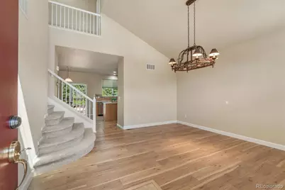 566 Springvale Road, Castle Rock, CO 80104 - Photo 3