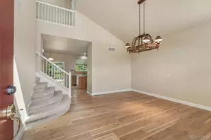 566 Springvale Rd, Castle Rock, CO 80104 - Photo 3