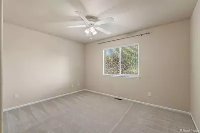 566 Springvale Road, Castle Rock, CO 80104 - Photo 29