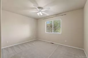 566 Springvale Rd, Castle Rock, CO 80104 - Photo 29