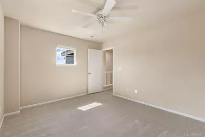 566 Springvale Road, Castle Rock, CO 80104 - Photo 25