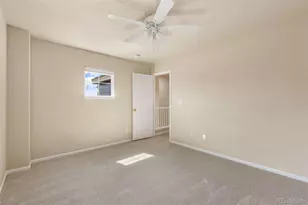 566 Springvale Rd, Castle Rock, CO 80104 - Photo 25
