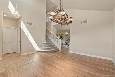 566 Springvale Road, Castle Rock, CO 80104 - Photo 5