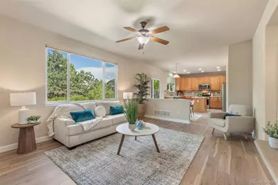 566 Springvale Road, Castle Rock, CO 80104 - Photo 13