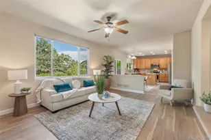 566 Springvale Rd, Castle Rock, CO 80104 - Photo 13