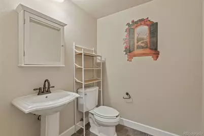 566 Springvale Road, Castle Rock, CO 80104 - Photo 35