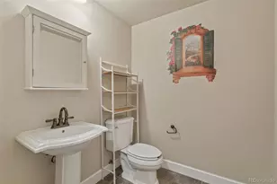 566 Springvale Rd, Castle Rock, CO 80104 - Photo 35