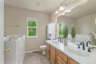 566 Springvale Road, Castle Rock, CO 80104 - Photo 23