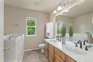 566 Springvale Rd, Castle Rock, CO 80104 - Photo 23