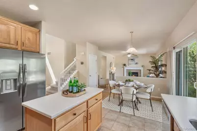 566 Springvale Road, Castle Rock, CO 80104 - Photo 9