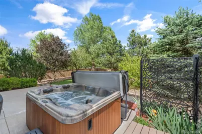 566 Springvale Road, Castle Rock, CO 80104 - Photo 41
