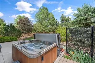 566 Springvale Rd, Castle Rock, CO 80104 - Photo 41