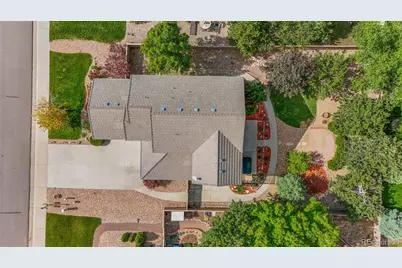 566 Springvale Road, Castle Rock, CO 80104 - Photo 47
