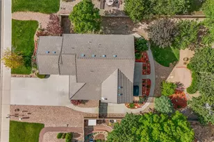 566 Springvale Rd, Castle Rock, CO 80104 - Photo 47