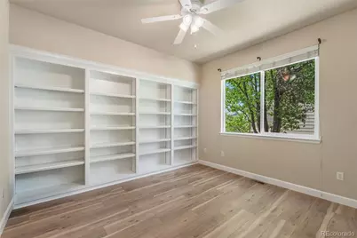 566 Springvale Road, Castle Rock, CO 80104 - Photo 15