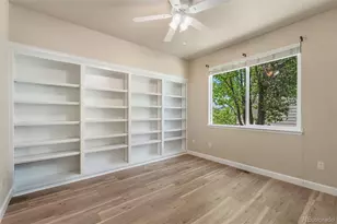 566 Springvale Rd, Castle Rock, CO 80104 - Photo 15