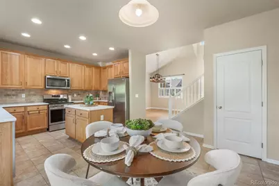 566 Springvale Road, Castle Rock, CO 80104 - Photo 11