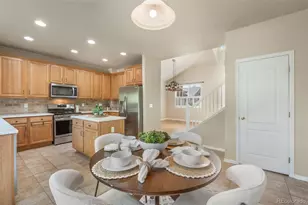 566 Springvale Rd, Castle Rock, CO 80104 - Photo 11
