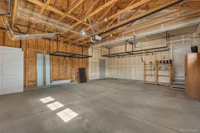 566 Springvale Road, Castle Rock, CO 80104 - Photo 39