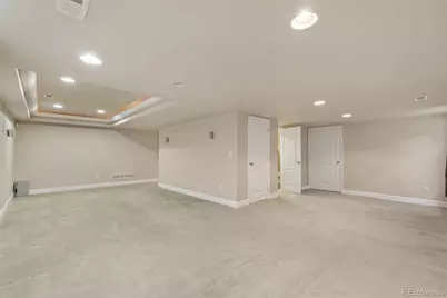 566 Springvale Road, Castle Rock, CO 80104 - Photo 33