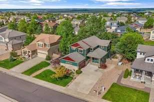 566 Springvale Rd, Castle Rock, CO 80104 - Photo 45