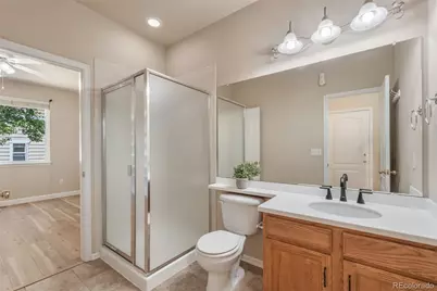 566 Springvale Road, Castle Rock, CO 80104 - Photo 17