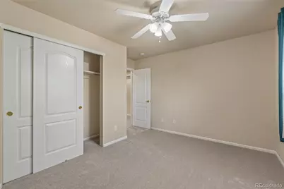 566 Springvale Road, Castle Rock, CO 80104 - Photo 27