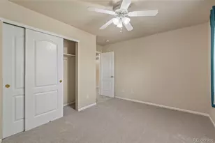 566 Springvale Rd, Castle Rock, CO 80104 - Photo 27