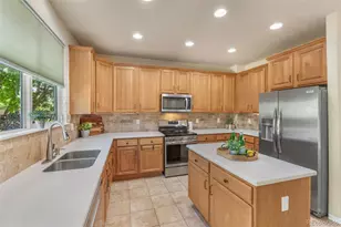 566 Springvale Rd, Castle Rock, CO 80104 - Photo 7